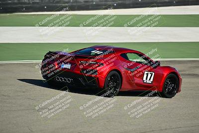 media/Sep-27-2025-Speed Ventures (Sat) [[6606706ef0]]/Purple group/The Bowl/